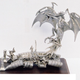 Illustration for article titled Story Time: Whats Your Favorite Miniature?